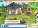 Náhled programu The_Jolly_Gangs_Spooky_Adventure. Download The_Jolly_Gangs_Spooky_Adventure